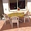Bed & Breakfast Sweet Politeama