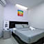 Merrinton Hotel Temerloh