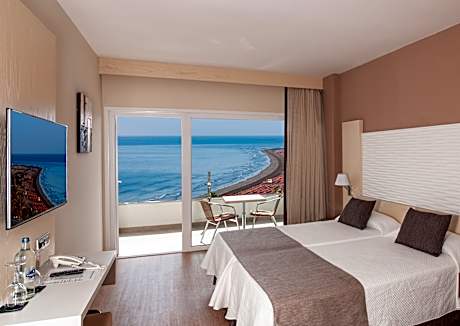 Suite standard 3adults