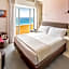 Hotel Albatros Varigotti
