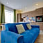 Marina Suites & apartments - Self catering - by Tritoni hotels