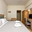 Hotel Timoleon
