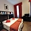LH Hotel Roma Montemario