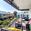 Sasso Boretto, Luxury Holiday Apartments