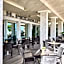 Hotel Piccadilly