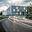 Grimm´s Berlin Potsdam