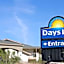 Days Inn by Wyndham Globe