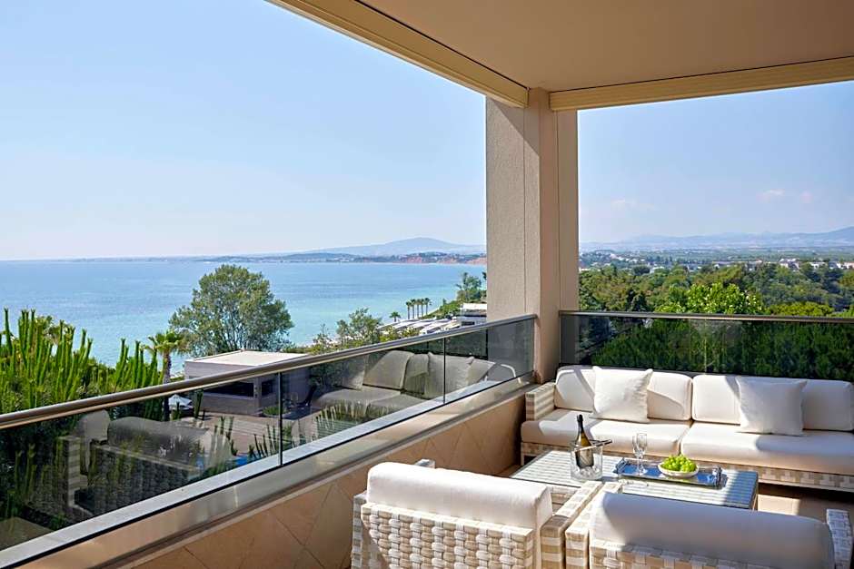 Pomegranate Wellness Spa Hotel