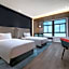 Holiday Inn Express Hangzhou South Station