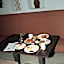 Mana Suites & Sea SPA