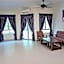 Tiara Desaru Seaview Residence