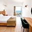 Galaxy Hotel