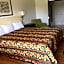 Economy Inn of Holland