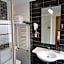 Hotel Arco Navia