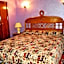 Hôtel Transatlantique