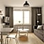 The Nooq Alvik - Hotel & Studios