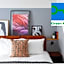 Hotel Indigo Antwerp - City Centre By IHG