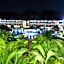 Hotel Arenas en Punta Leona