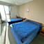 Logis Relais de Frejeroques