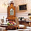 Grand Hotel Majestic gia' Baglioni