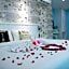Q Collection Macalister formerly known as Apple Hotel Penang