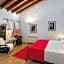 GuestReady - Hotel Rural Las Calas