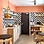 ibis Paris Tour Montparnasse 15th