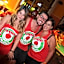 Sunflower Beach Backpacker Hostel & Bar