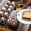 Hacienda Zorita Wine Hotel - Small Luxury Hotels