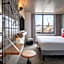 Moxy Bordeaux