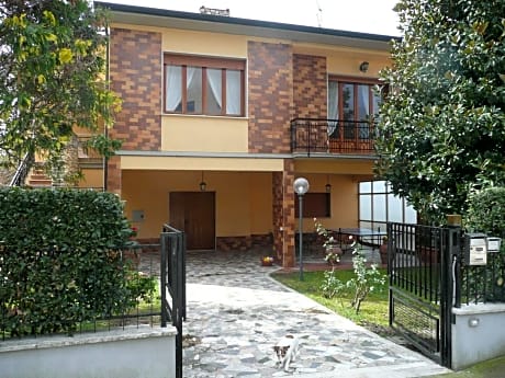 Certe Notti