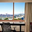 Hilton Long Beach