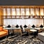 Paco Hotel Shuiyin Road Guangzhou