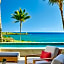 Timbers Kauai Ocean Club & Residences