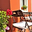 Hotel Nicoletta