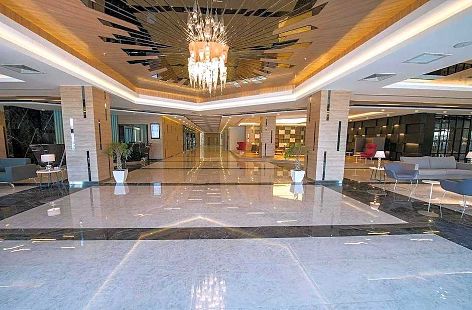 Premier Inn Sakarya