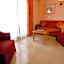 Hotel Manaus