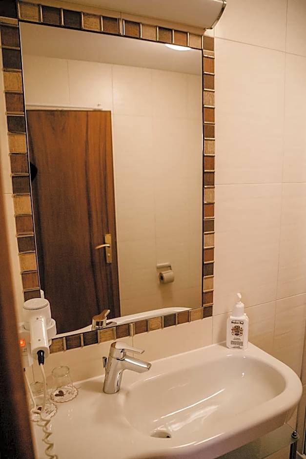 Weßner Hof Landhotel & Restaurant