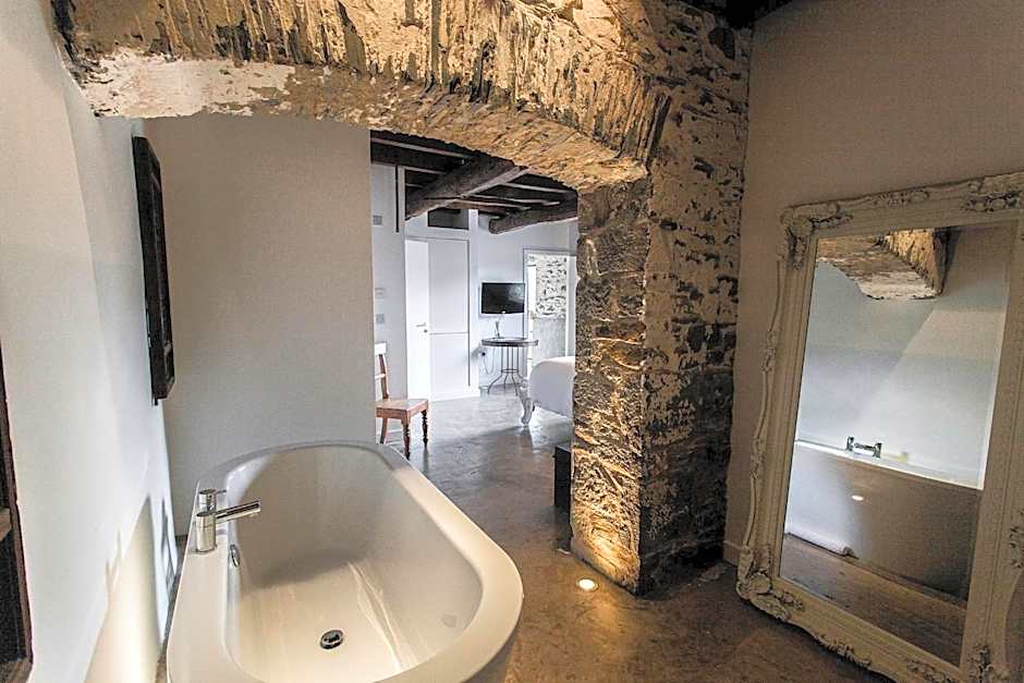 ANRÁN at Tidwell Farm