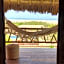 LaVentana Tatajuba