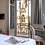 Hotel La Villa Nice Victor Hugo