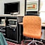 Quality Inn & Suites North Gibsonia