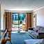 Hôtel Lyon Métropole & Spa