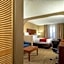 Comfort Inn Santa Fe