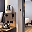 Radisson RED Hotel, Liverpool