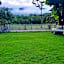 Korp View House