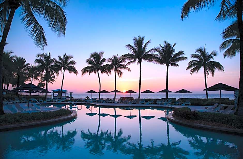 The Breakers Palm Beach