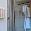 Hotel Milam