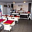 Brit Hotel Essentiel Sete / Balaruc