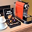 Best Western Plus Delta Park Hotel